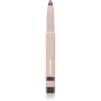 Notino Lifeproof Cream Eyeshadow Stick creion de ochi lunga durata - imagine 2